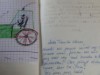 Bild 40