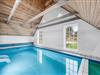 Billede 27 - Pool