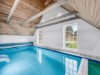 Bild 27 - Pool
