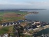 Bilde 18 - Ude