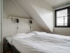 Bilde 17 - Inne