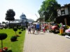 Billede 23