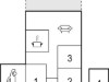 Bild 23 - Planlösning