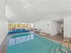 Billede 3 - Pool