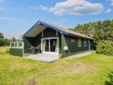 Emne nr.: 090-76487