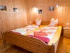 Bild 11 - Inde