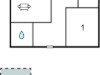 Bild 33 - Grundriss