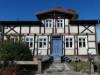 Bild 23