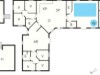 Image 45 - Floor plan