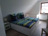 Bild 16 - Innen