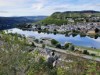 Bild 16