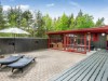 Bilde 30 - Terrasse