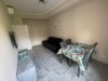 Image 2 - Inside