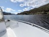 Image 47 - Boat