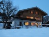 Bild 7 - Ude