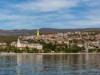 Bilde 30 - Ude
