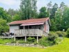 Bild 14 - Ude