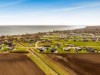 Bild 40 - Flygfoto
