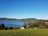 Bilde 1 - Ude