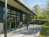 Bild 20 - Terrass