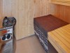 Billede 22 - Sauna