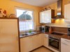 Billede 8