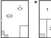 Billede 23 - Plantegning