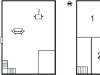 Billede 23 - Plantegning