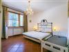 Bild 20 - Innen