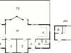 Image 28 - Floor plan