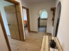 Bild 13 - Ude