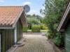 Bild 19 - Terrass