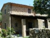 Image 11 - Outside