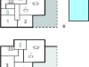 Billede 40 - Plantegning