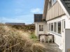 Bild 12 - Terrass