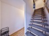 Bild 21 - Innen