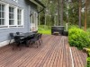 Bild 27 - Inde