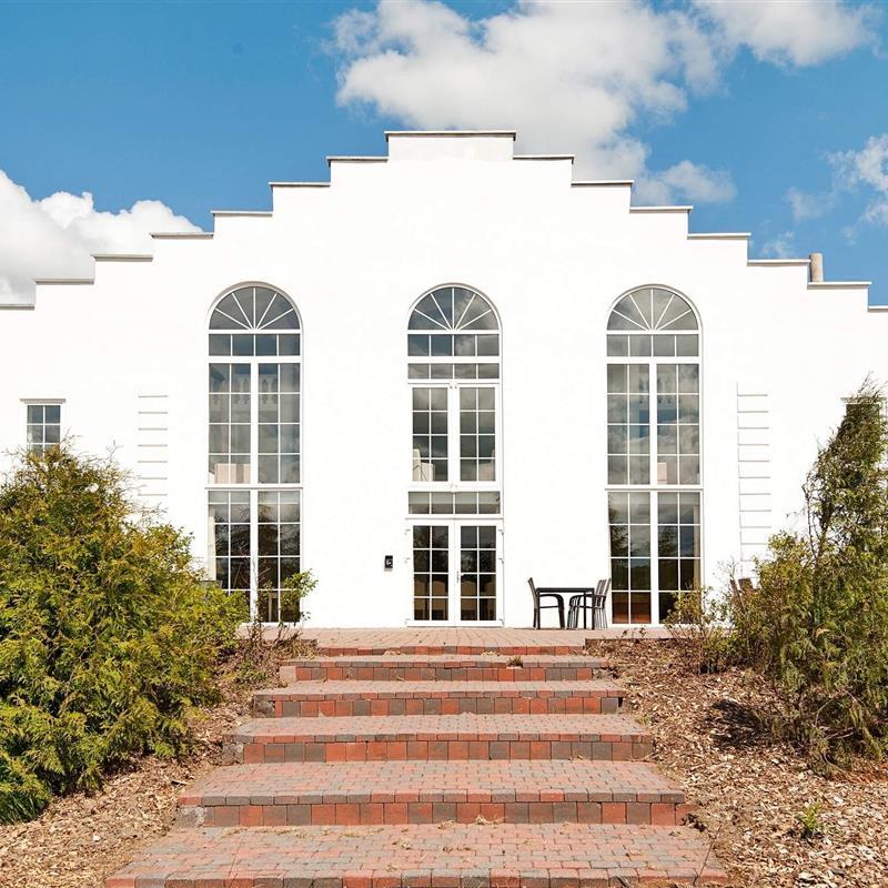 Ferienhaus - 26 Personen -  - Lejrskov Kirkevej - Asbølhus/Kolding - 6640 - Lunderskov