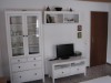 Bilde 3