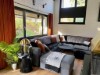Bild 10 - Inde