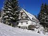 Bild 31