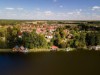 Bild 16