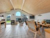 Billede 13