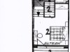 Billede 25