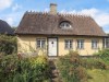 Bild 32 - Ude
