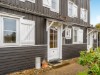 Bild 1 - Fasad