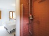 Bild 15 - Innen