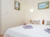 Billede 11