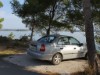 Billede 6