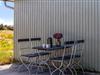 Bilde 13 - Terrasse